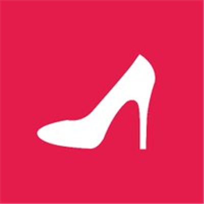 Christy Ng Affiliate Program