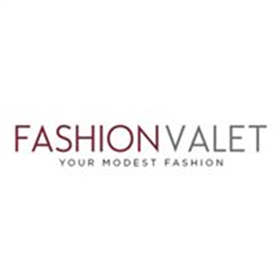 Fashion Valet Affiliate Program