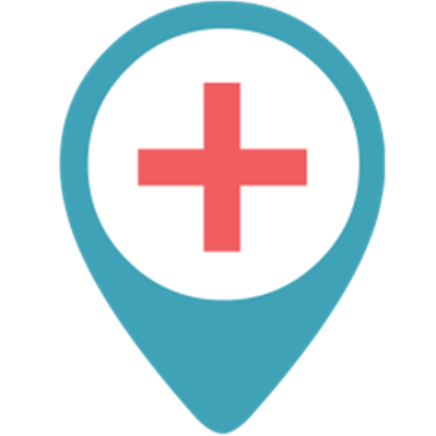 GetDoc (MY) Affiliate Program
