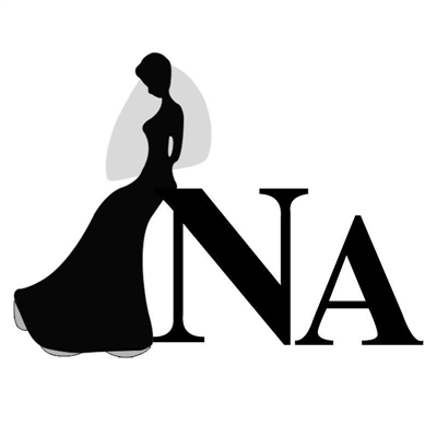 NewArrivalDress US Affiliate Program