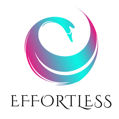Effortless Beauty (MY) Affiliate Program