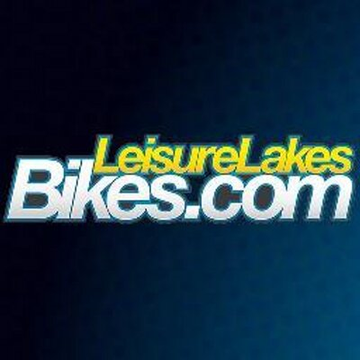 Leisure Lakes Bikes Affiliate Program