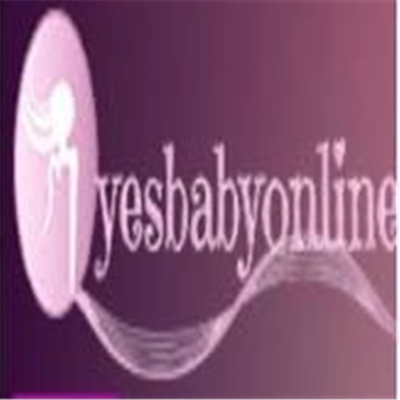 YesBabyOnline US Affiliate Program