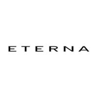 ETERNA NL Affiliate Program