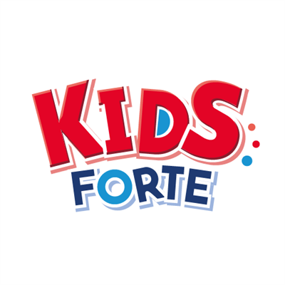 Kids Forte Affiliate Program