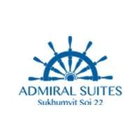 Art Mai Gallery Hotel Affiliate Program
