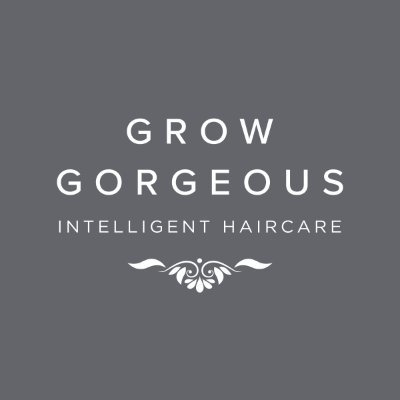 Grow Gorgeous UK Affiliate Program