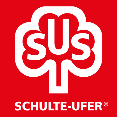 Schulte Ufer DE Affiliate Program