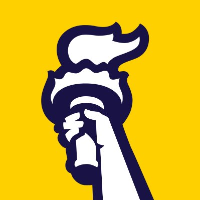 Liberty Mutual Affiliate Program