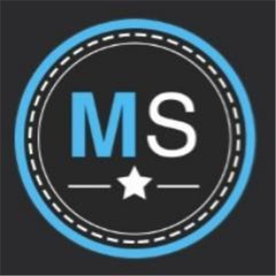Mastershoe Affiliate Program