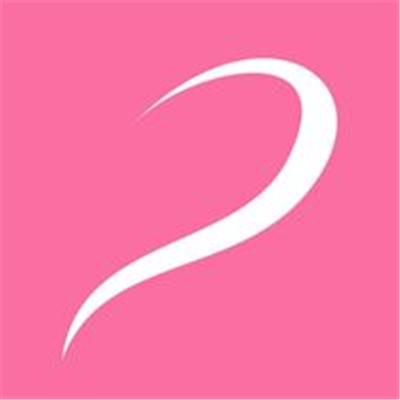 Perfect Beauty (ID) Affiliate Program
