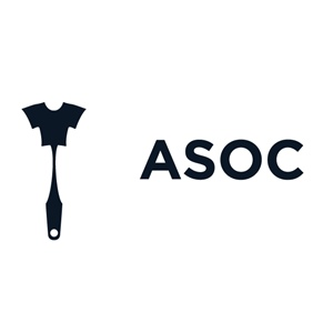 ASOC Affiliate Program