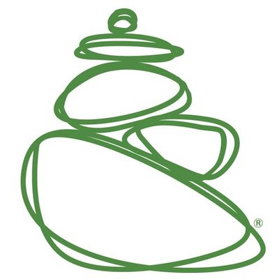 Cairn Affiliate Program