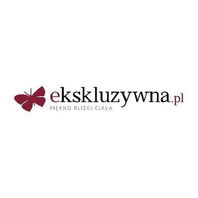 Ekskluzywna.cz Affiliate Program