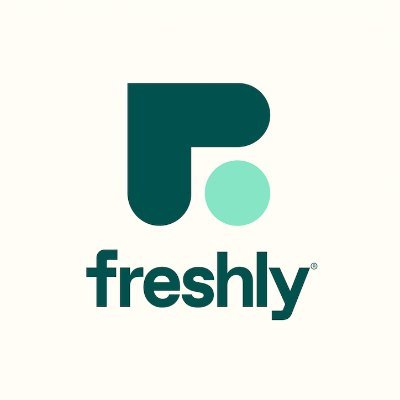 Freshly Affiliate Program