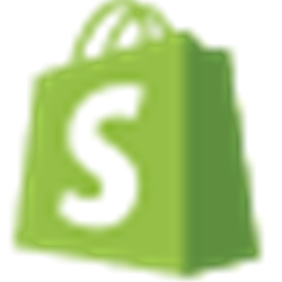 Peep Boutique Affiliate Program