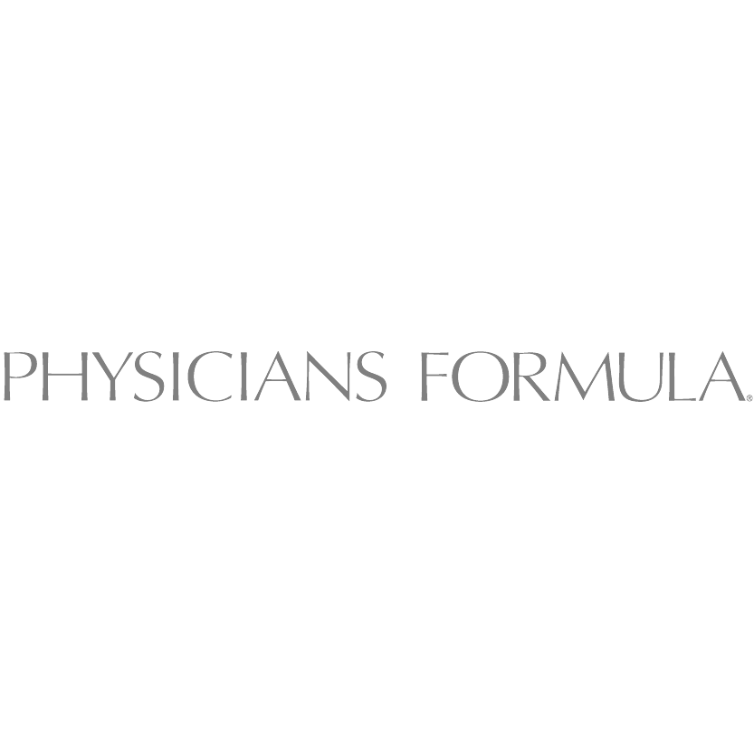 Physicians Formula (MY)| DEACTIVATED Affiliate Program