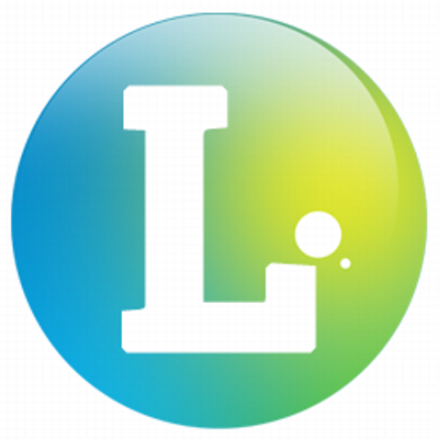 Lensza (ID) Affiliate Program