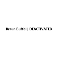 Braun Buffel Affiliate Program