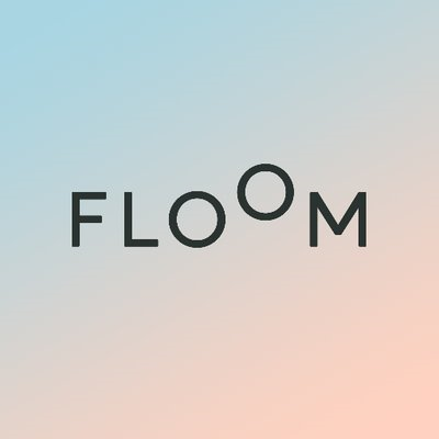 Floom Affiliate Program