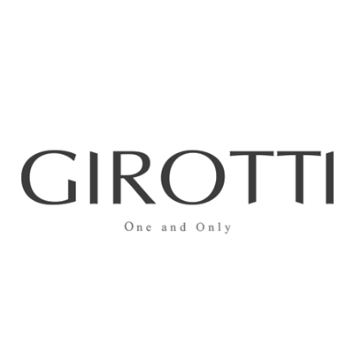 Girotti FR Affiliate Program