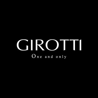 Girotti DE Affiliate Program