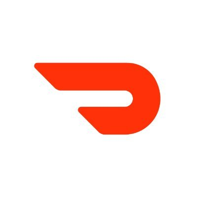 DoorDash Driver Affiliate Program