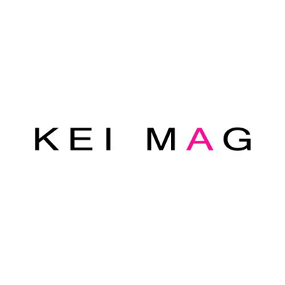 Kei Mag (MY) Affiliate Program