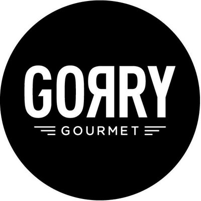Gorry Gourmet (ID) Affiliate Program