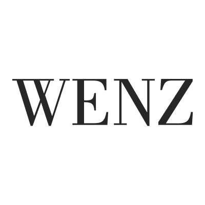 Wenz NL Affiliate Program