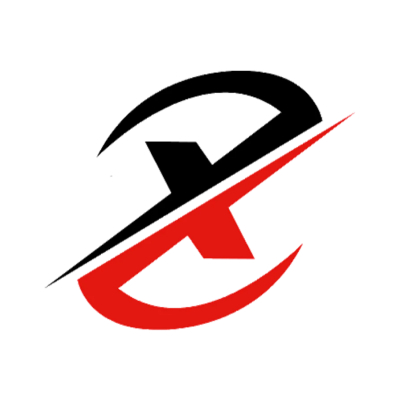 Motivx Tools Affiliate Program