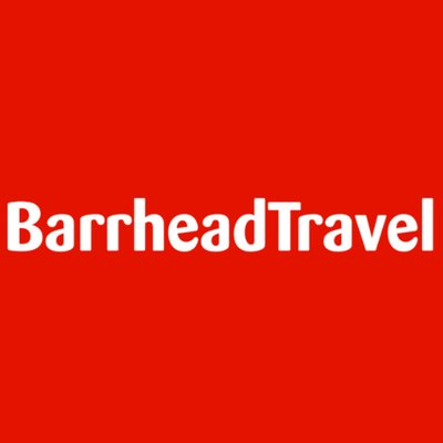 Barrhead Travel Insurance Affiliate Program