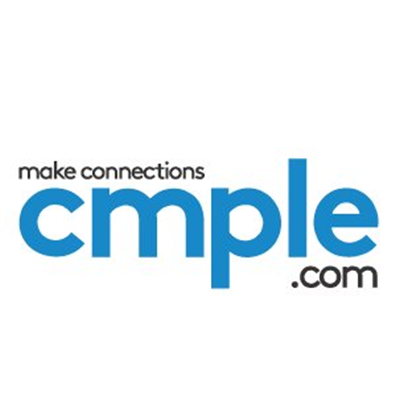 Cmple Affiliate Program