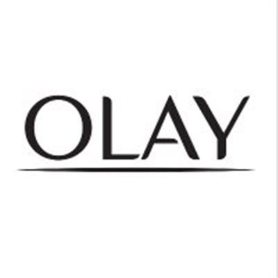 Olay Affiliate Program