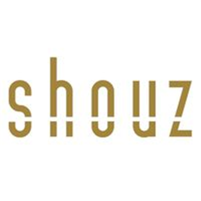 Shouz Affiliate Program