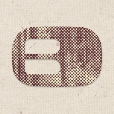 Buckle.com Affiliate Program
