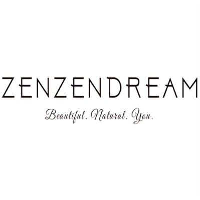 Zen Zen Dream (MY) Affiliate Program
