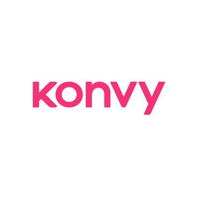Konvy (TH) Affiliate Program