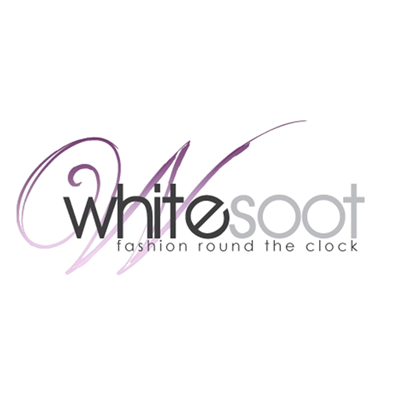 Whitesoot Affiliate Program