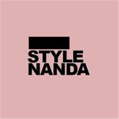 Style Nanda Affiliate Program