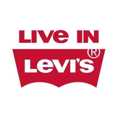 Levi’s IT Affiliate Program