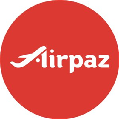 Airpaz Affiliate Program
