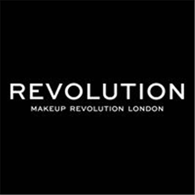 Revolution Beauty UK Affiliate Program