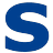 BigBenta (PH) Affiliate Program