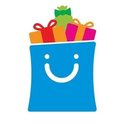 BliBli (ID) Affiliate Program