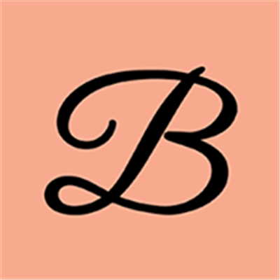 BloomThis (MY) Affiliate Program