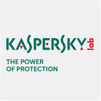 Kaspersky Lab Denmark ApS (Nordics) Affiliate Program