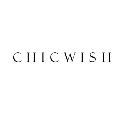 Chicwish Japan Affiliate Program