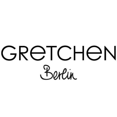 Gretchen Affiliate Program