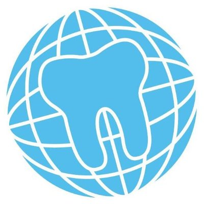 Dental Departures Affiliate Program